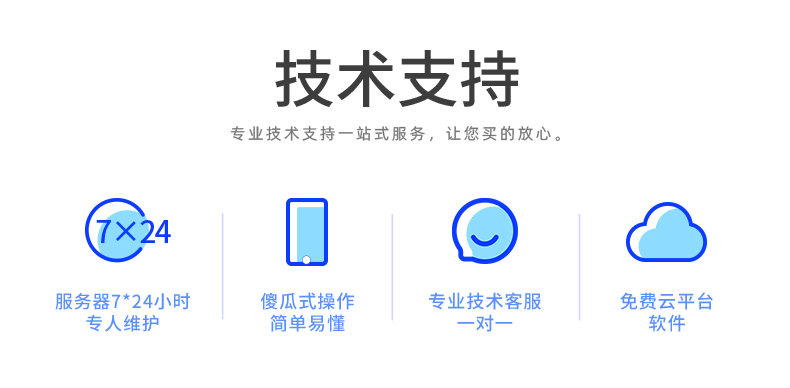 8路智慧農(nóng)業(yè)控制系統(tǒng)高級(jí)版發行速度，技術(shù)支持
