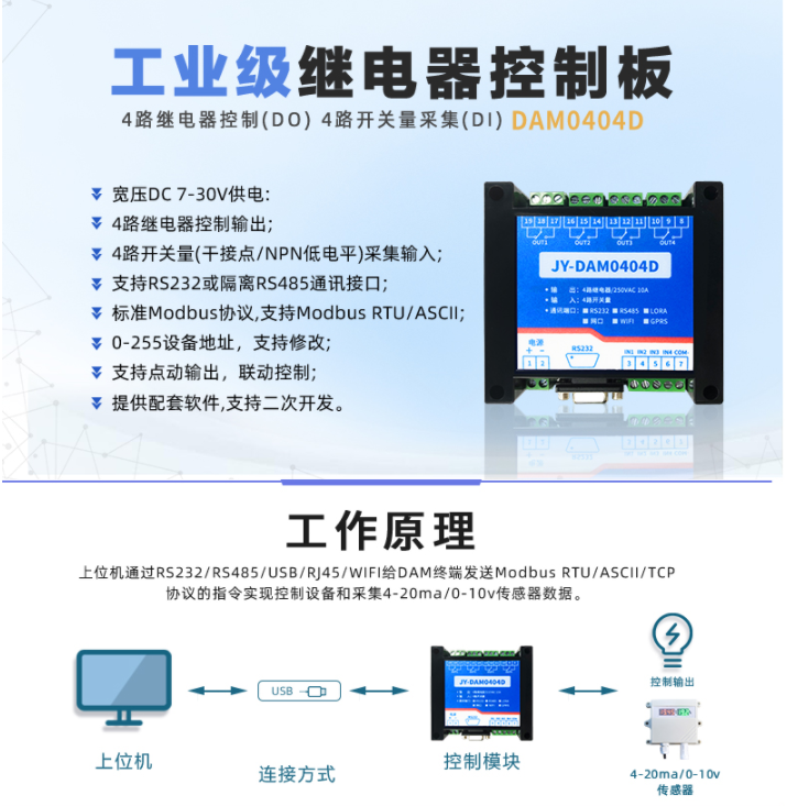 0404D在電路中起著自動調(diào)節(jié)可能性更大、安全保護(hù)、轉(zhuǎn)換電路等作用