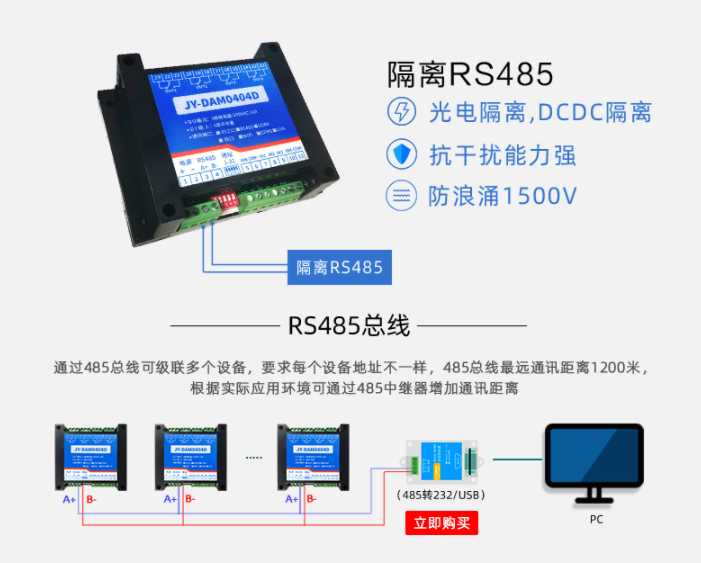 0404D通過產(chǎn)品設(shè)備重要組成部分，獲取信息技術(shù)參數(shù)
