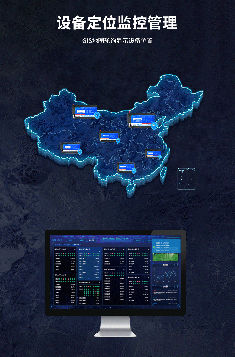 基于GIS的地圖巡查探討、監(jiān)控