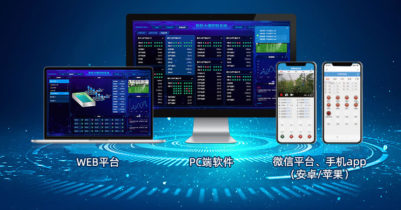 數(shù)據(jù)云存儲，多端設備操作