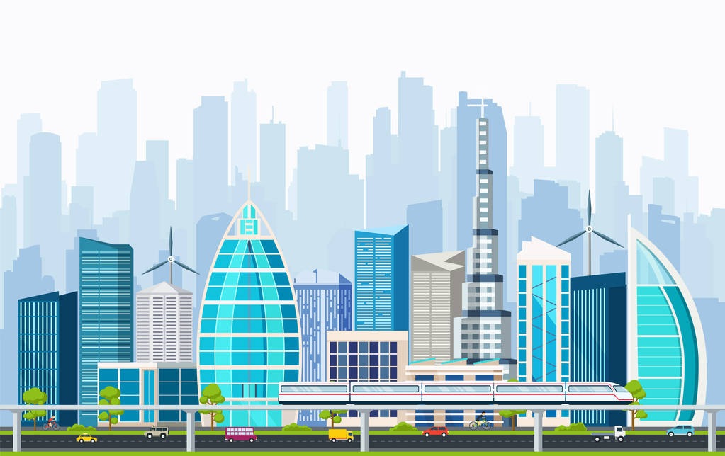 如何提高通信建設(shè)的能源效率特點？