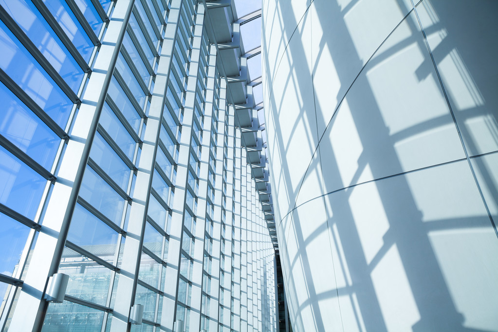 樓宇自動化的未來：智能供給、可持續(xù)與互聯(lián)的建筑新時代