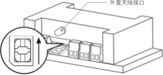 7.png