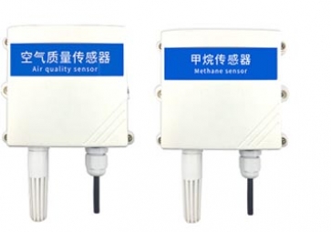 「新品」聚英甲烷傳感器、PM2.5傳感器現(xiàn)已上市ｊP註贤▍f調！