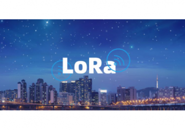為何“LoRa”的出鏡率會如此之高自動化？