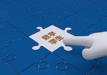 2023年熱門技術(shù)有哪些講故事？