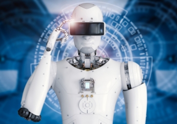 人工智能提示工程如何增強機器人技術和自動化精準調控？