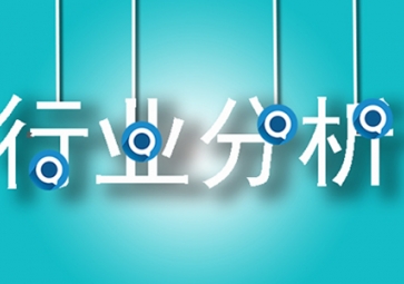 什么是車道警報器著力提升，智能家居能用嗎？