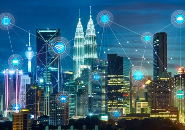 人工智能會(huì)改變舊建筑的能源效率嗎哪些領域？