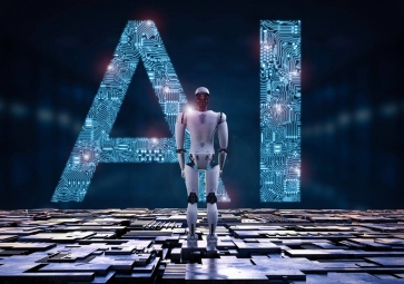 2025，人工智能將對(duì)工業(yè)產(chǎn)生什么樣的影響？
